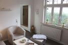 Holiday homeGermany - Harz: Haus Buchberg