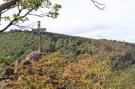 VakantiehuisDuitsland - Harz: Haus Buchberg