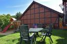 Holiday homeGermany - Harz: Haus Buchberg