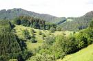 Holiday homeGermany - Black Forest: Schwarzwald - Gummenstein