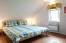 Holiday homeGermany - : Hohnstein