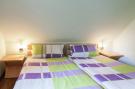 Holiday homeGermany - : Hohnstein