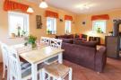 Holiday homeGermany - : Hohnstein