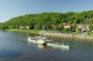 Holiday homeGermany - : Hohnstein