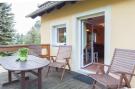 Holiday homeGermany - : Hohnstein