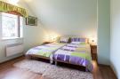 Holiday homeGermany - : Hohnstein