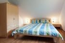 Holiday homeGermany - : Hohnstein