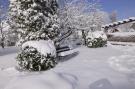 VakantiehuisDuitsland - Sauerland: Winterberg