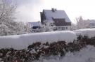 VakantiehuisDuitsland - Sauerland: Winterberg