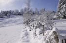 Holiday homeGermany - Sauerland: Winterberg