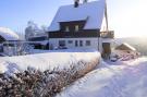 VakantiehuisDuitsland - Sauerland: Winterberg