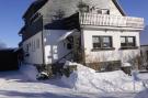 FerienhausDeutschland - Sauerland: Winterberg