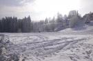 VakantiehuisDuitsland - Sauerland: Winterberg