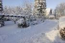 VakantiehuisDuitsland - Sauerland: Winterberg