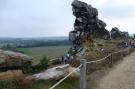 FerienhausDeutschland - Harz: Im Harz