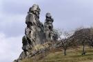 VakantiehuisDuitsland - Harz: Im Harz