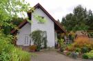 Holiday homeGermany - : Waldblick