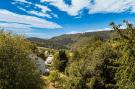 FerienhausDeutschland - Sauerland: Ferienhaus-Königsalm