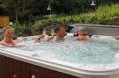 Holiday homeGermany - : Bayerischer Wald