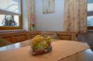 Holiday homeGermany - : Bayerischer Wald