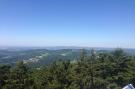 FerienhausDeutschland - : Bayerischer Wald