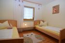 Holiday homeGermany - : Bayerischer Wald