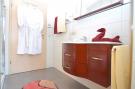 Holiday homeGermany - : Bayerischer Wald