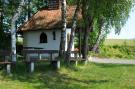 FerienhausDeutschland - : Bayerischer Wald