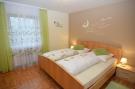 Holiday homeGermany - : Bayerischer Wald