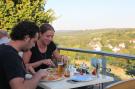 Holiday homeGermany - Eifel: Eifelpark Kronenburger See 1