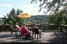 Holiday homeGermany - Eifel: Eifelpark Kronenburger See 1