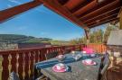 Holiday homeGermany - Eifel: Eifelpark Kronenburger See 1