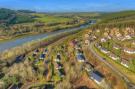 FerienhausDeutschland - Eifel: Eifelpark Kronenburger See 1