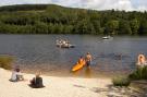 FerienhausDeutschland - Eifel: Eifelpark Kronenburger See 1