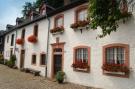 Holiday homeGermany - Eifel: Eifelpark Kronenburger See 1