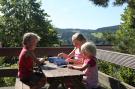 Holiday homeGermany - Eifel: Eifelpark Kronenburger See 1