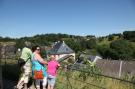 Holiday homeGermany - Eifel: Eifelpark Kronenburger See 1