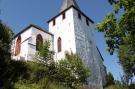 Holiday homeGermany - Eifel: Eifelpark Kronenburger See 8