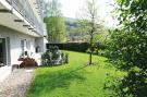 Holiday homeGermany - Eifel: Fabry im Hof