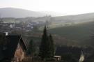 Holiday homeGermany - : Im Knüllgebirge