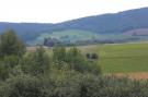 Holiday homeGermany - : Im Knüllgebirge