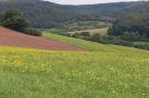 Holiday homeGermany - : Im Knüllgebirge