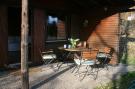 Holiday homeGermany - : Im Knüllgebirge