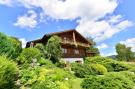 Holiday homeGermany - : Bayerwald