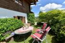 Holiday homeGermany - : Bayerwald