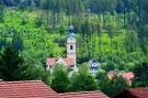 Holiday homeGermany - : Bayerwald