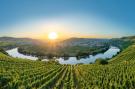 Holiday homeGermany - : Ferienweingut Emmerich