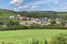 Holiday homeGermany - : Ferienweingut Emmerich