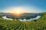 Holiday homeGermany - : Ferienweingut Emmerich  [3] 