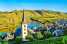 Holiday homeGermany - : Ferienweingut Emmerich  [23] 